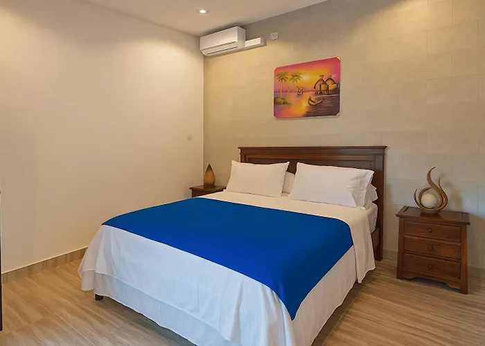 Serendipity Bali Sanur